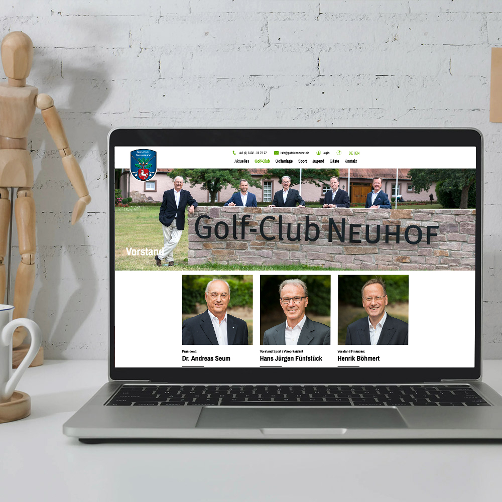 17 bc brandcom werbeagentur referenz golfclub neuhof 02