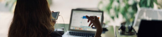 bc website blog header neue berufe in der digitalen welt