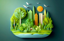 brandcom werbeagentur frankfurt koeln muenchen blogbeitrag nachhaltigkeitskommunikation