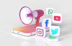 werbeagentur frankfurt koeln muenchen blog social media strategie
