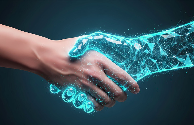 Werbeagentur frankfurt koeln muenchen blogbeitrag ki empathie