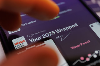 werbeagentur frankfurt koeln muenchen blogbeitrag jahresrückblick 2025