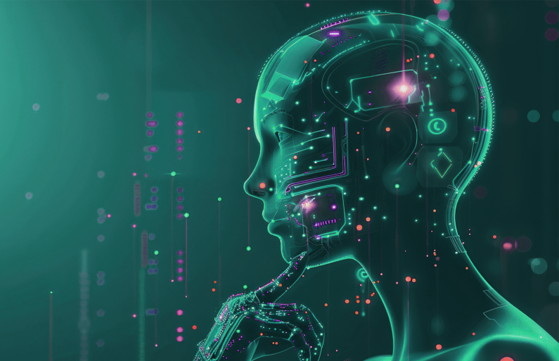 werbeagentur frankfurt koeln muenchen blogbeitrag ki content erkennen