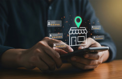 werbeagentur frankfurt köln muenchen blog