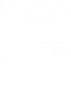 kauf lokal logo in weiss