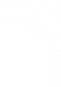 kauf lokal logo in weiss