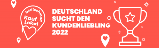 kauf lokal kundenliebling2022 header