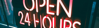 bc blog google ads header