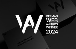 brandcom werbeagentur blogbeitrag german web award