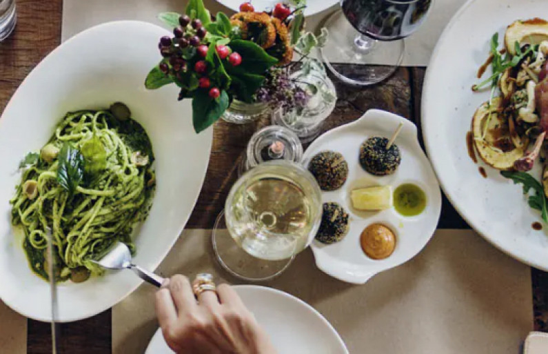 marketingtipps fuer caterer teaser