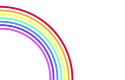 regenbogen blog diversity marketing