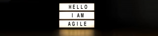 werbeagentur frankfurt koeln blog agile header