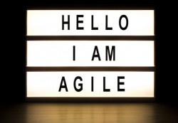 werbeagentur frankfurt koeln blog agile teaser2