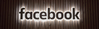 werbeagentur frankfurt koeln facebook ad image header