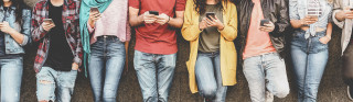 werbeagentur frankfurt koeln generation z header