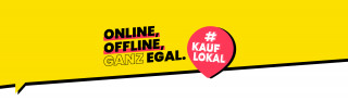 werbeagentur frankfurt koeln kauf lokal header 03