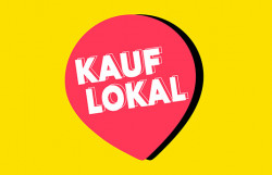 werbeagentur frankfurt koeln kauf lokal teaser