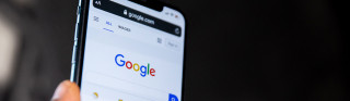 werbeagentur frankfurt koeln mobile indexierung header