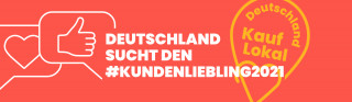 werbeagentur frankfurt koeln muenchen deutschland kauflokal header