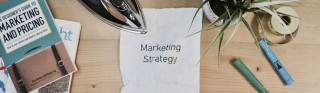 werbeagentur frankfurt koeln muenchen inbound marketing header