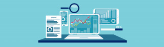 werbeagentur frankfurt koeln muenchen matomo vs. google analytics header