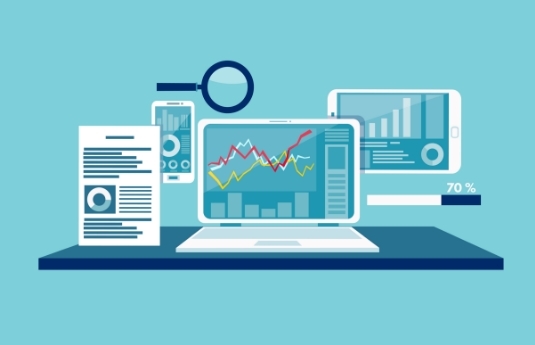 werbeagentur frankfurt koeln muenchen matomo vs. google analytics teaser