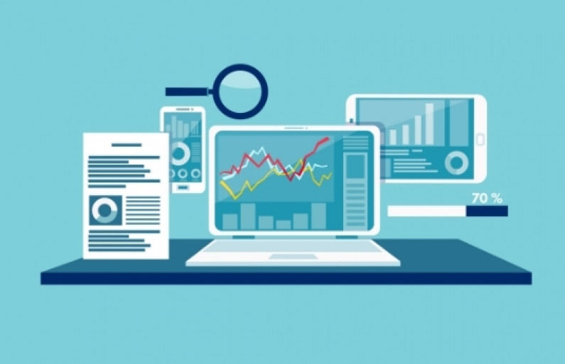 werbeagentur frankfurt koeln muenchen matomo vs. google analytics teaser