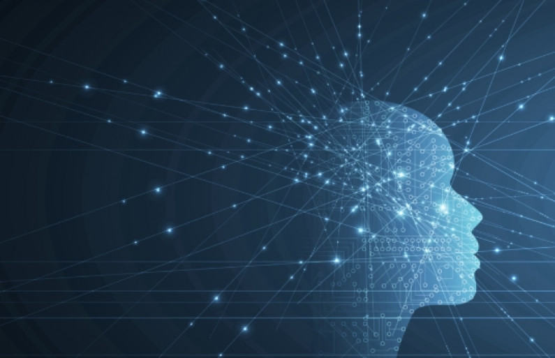 werbeagentur frankfurt koeln muenchen neuromarketing teaser