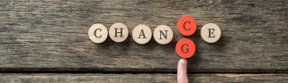 werbeagentur frankfurt koeln muenchen rethink marketing header