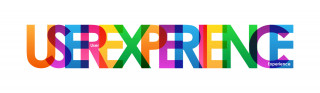 werbeagentur frankfurt koeln muenchen user experience header