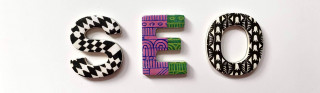 werbeagentur frankfurt koeln seo header v2