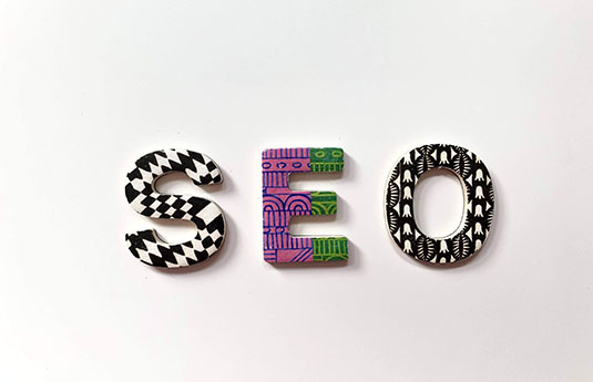 werbeagentur frankfurt koeln seo teaser