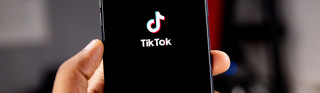 werbeagentur frankfurt koeln tiktok header