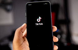 werbeagentur frankfurt koeln tiktok teaser