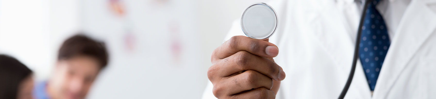 werbeagentur frankfurt koeln muenchen branchenseite krankenhaus mitarbeitergewinnunbg header