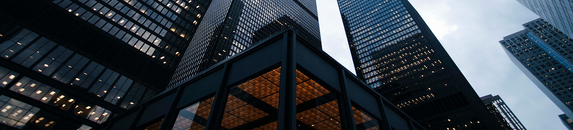 werbeagentur frankfurt koeln muenchen finanzbereich header