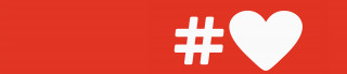 brandcom werbeagentur mittelstand marketing blog