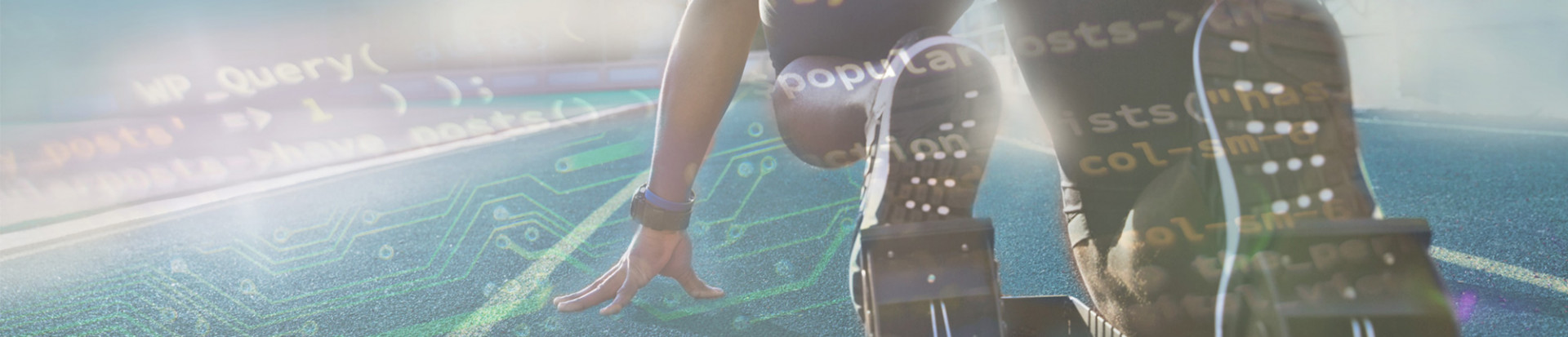Allfoye Header v2