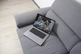 bc website blog leasing