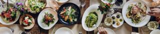 marketingtipps fuer caterer
