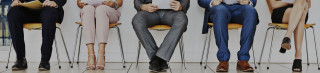 werbeagentur frankfurt koeln performance marketing mitarbeiter