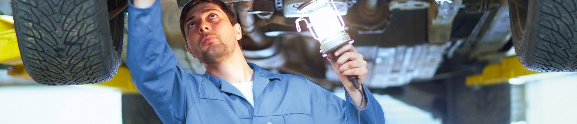 werbeagentur Header automeister image motiv
