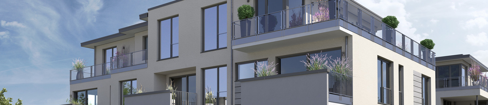 Steinberg Terrassen referenz header 3