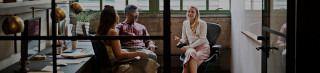 was modernes b2b marketing von b2c lernen kann