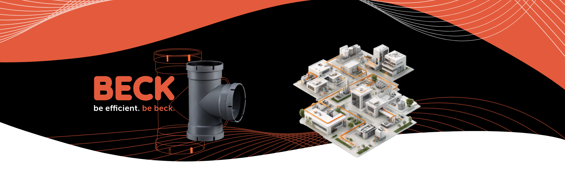 brandcom werbeagentur frankfurt koeln muenchen referenzen beck luefetungssysteme header