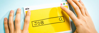bc blog werbeagentur google for jobs