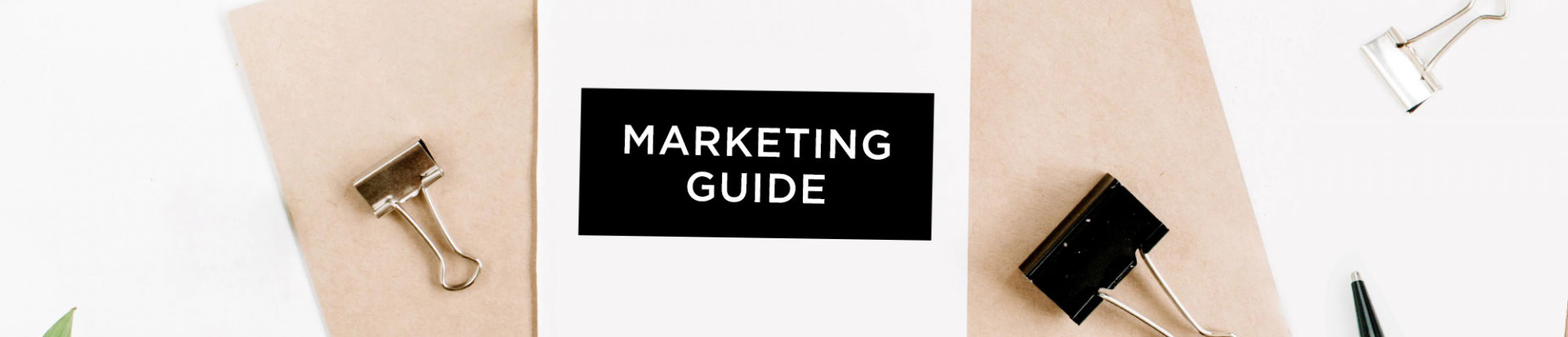 bc blog marketing guide algorithmus header