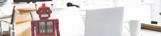werbeagentur blog kuenstliche intelligenz im marketing header