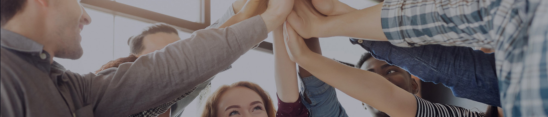 werbeagentur frankfurt koeln muenchen it ISEU header