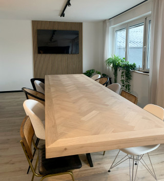 brandcom werbeagentur frankfurt buero 3